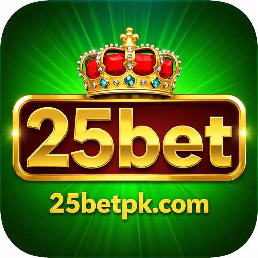 25 bet