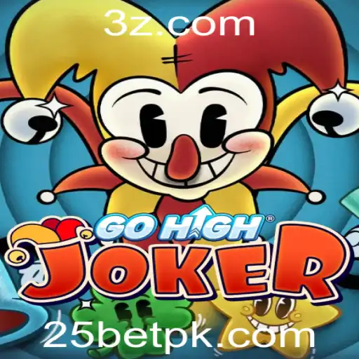Explorando o Fascinante Mundo do GoHighJoker