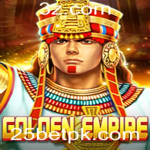 Explorando o Fascinante Mundo de GoldenEmpire