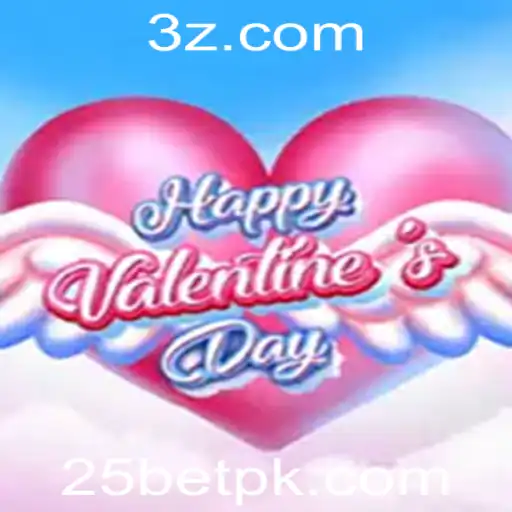 HappyValentinesDay: Descubra o Encanto do Jogo Inovador