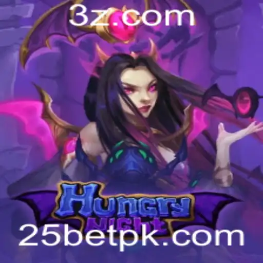 Descubra as Aventuras de 
