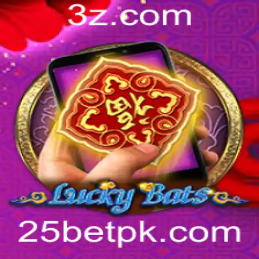 Explorando LuckyBatsM: O Jogo de Apostas Revolucionário