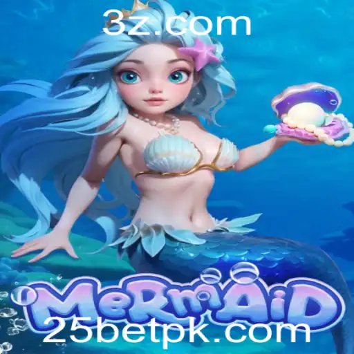 Explorando o Fascinante Mundo do Jogo 'Mermaid': Regras, Estratégias e Como Jogar