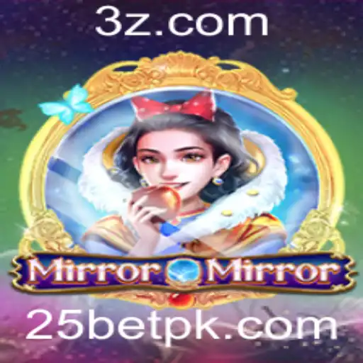 Descubra o Fascinante Mundo do Jogo MirrorMirror