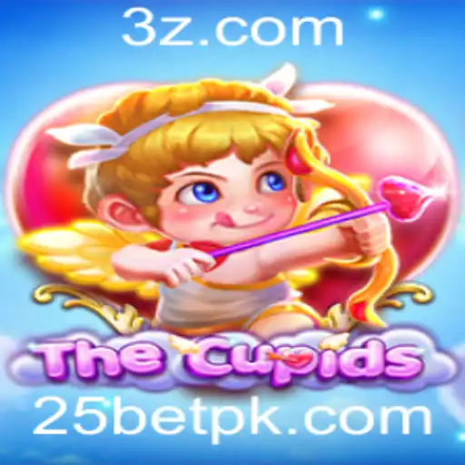 Descubra o Empolgante Jogo TheCupids e a Estratégia de Apostas 25bet