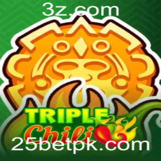 Explorando o Mundo de TripleChili: Regras e Introdução ao Jogo